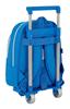 Imagen de Mochila Con Carro RCD Espanyol