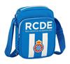 Imagen de Bandolera Pequeña RCD Espanyol