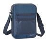 Imagen de Bandolera Tablet F.C.Barcelona Azul Premium