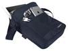Imagen de Bandolera Tablet F.C.Barcelona Azul Premium