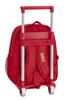 Imagen de Mochila Con Carro Real Sporting De Gijón Corporativa