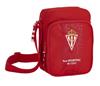Imagen de Bandolera Pequeña Real Sporting De Gijón Corporativa