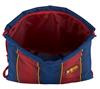 Imagen de Bolsa Cuerdas Deportiva F.C. Barcelona
