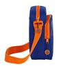 Imagen de Bandolera Pequeña Valencia Basket