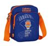 Imagen de Bandolera Pequeña Valencia Basket