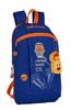 Imagen de Mini Mochila Valencia Basket