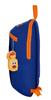 Imagen de Mini Mochila Valencia Basket