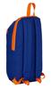 Imagen de Mini Mochila Valencia Basket