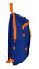 Imagen de Mini Mochila Valencia Basket
