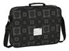 Imagen de Transformers Cartera Extraescolares Safta