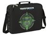 Imagen de Transformers Cartera Extraescolares Safta