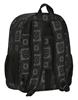 Imagen de Transformers Mochila Adaptable a Carro Safta