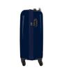 Imagen de El Niño Life Is Fun Trolley De Cabina 20"