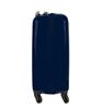 Imagen de El Niño Life Is Fun Trolley De Cabina 20"