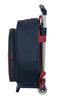Imagen de Mochila Con Carro F.C. Barcelona Corporativa