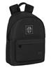Imagen de The Mandalorian Mochila para Portatil 14,1"