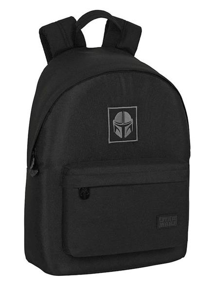 Imagen de The Mandalorian Mochila para Portatil 14,1"