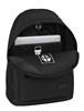 Imagen de The Mandalorian Mochila para Portatil 14,1"
