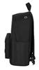 Imagen de The Mandalorian Mochila para Portatil 14,1"
