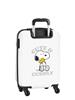 Imagen de Trolley Cabina 20" Snoopy Safta