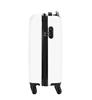 Imagen de Trolley Cabina 20" Snoopy Safta