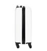 Imagen de Trolley Cabina 20" Snoopy Safta