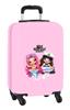 Imagen de Nanana Sparkles Trolley Cabina 20"