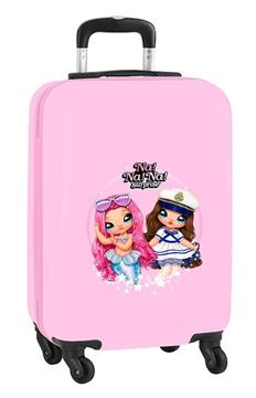 Imagen de Nanana Sparkles Trolley Cabina 20"