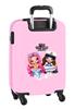 Imagen de Nanana Sparkles Trolley Cabina 20"