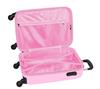 Imagen de Nanana Sparkles Trolley Cabina 20"