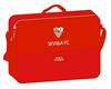 Imagen de Sevilla FC Cartera Extraescolares