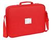 Imagen de Sevilla FC Cartera Extraescolares