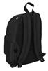 Imagen de Mickey Mouse Mochila para Portátil 14.1" Safta