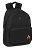 Imagen de Mickey Mouse Mochila para Portátil 14.1" Safta