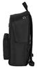 Imagen de Mickey Mouse Mochila para Portátil 14.1" Safta