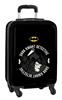 Imagen de Batman Hero Trolley De Cabina 20"