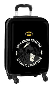Imagen de Batman Hero Trolley De Cabina 20"