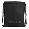 Imagen de Sevilla FC Teen Mochila Plana Deportiva