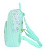 Imagen de Mini Mochila Smiley World Summer Fun