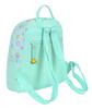 Imagen de Mini Mochila Smiley World Summer Fun