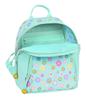 Imagen de Mini Mochila Smiley World Summer Fun