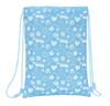 Imagen de Saco Plano Junior Peppa Pig Baby