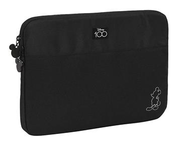 Imagen de Mickey Mouse 100 Funda Portátil 14"