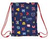 Imagen de Mickey Mouse Mochila Plana Only One