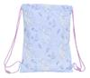 Imagen de Frozen Believe Mochila Plana Junior