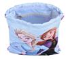 Imagen de Frozen Believe Mochila Plana Junior