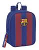 Imagen de FC Barcelona Mochila Guardería 1ª Equip. 23/24