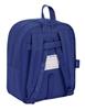 Imagen de FC Barcelona Mochila Guardería 1ª Equip. 23/24
