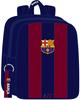 Imagen de FC Barcelona Mochila Guardería 1ª Equip. 23/24