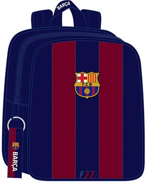 Imagen de FC Barcelona Mochila Guardería 1ª Equip. 23/24